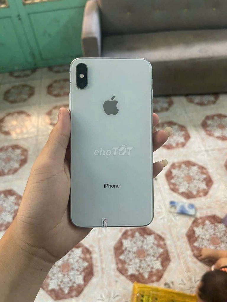 xsm, 64g, full face, màn lưu nhẹ. Mua bán Điện thoại tại Thành phố Thủ Dầu Một Bình Dương được đăng bởi Phước Mobile hình 1