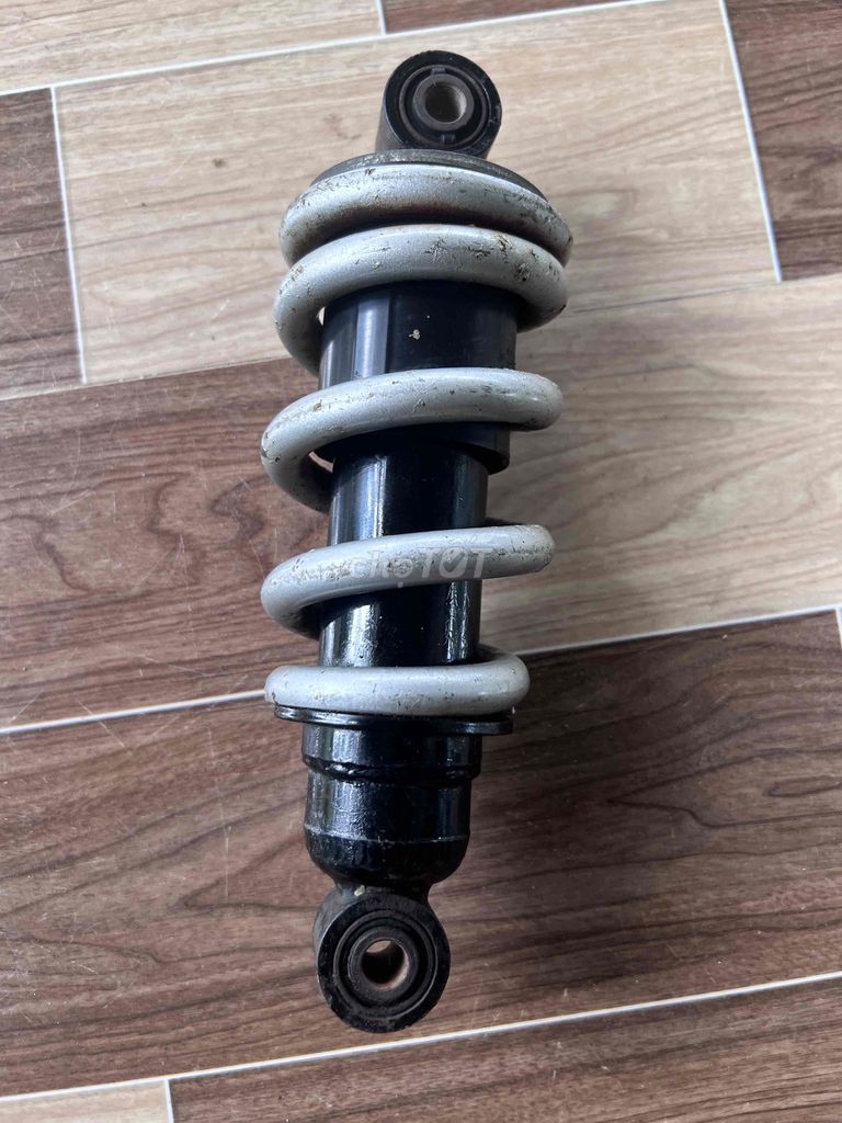 phuộc ex150 zin. Mua bán Phụ tùng xe tại Huyện Mang Thít Vĩnh Long được đăng bởi nhi hình 1