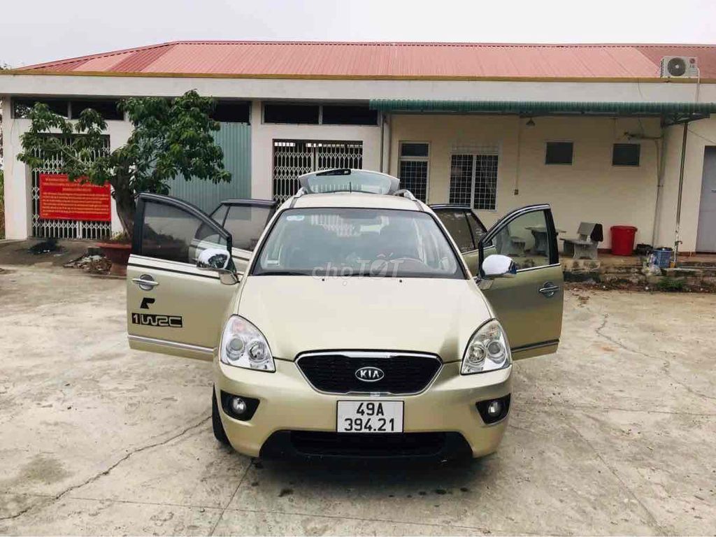 Ảnh số 8