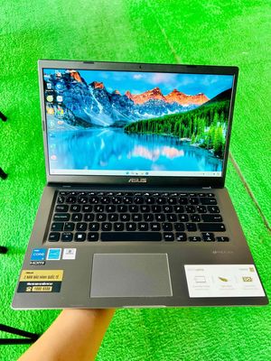 🍒Asus pro1412ce i3g11/8/256g còn BH hãng 10.2025. Mua bán Laptop tại Quận Ninh Kiều Cần Thơ được đăng bởi NK Store  