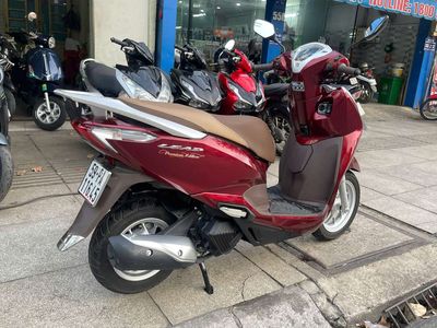 Honda Lead 4val 2024 Đỏ Đã qua sử dụng. Mua bán Xe máy tại Quận Tân Phú Tp Hồ Chí Minh được đăng bởi Tuanduy