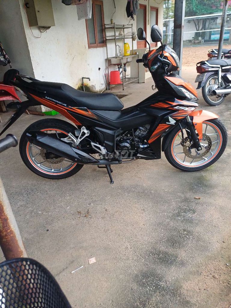 Can ban xe winer nhu hinh hoac giao luu xe khac. Mua bán Xe máy tại Thành phố Biên Hòa Đồng Nai được đăng bởi Trung phạm phát hình 5