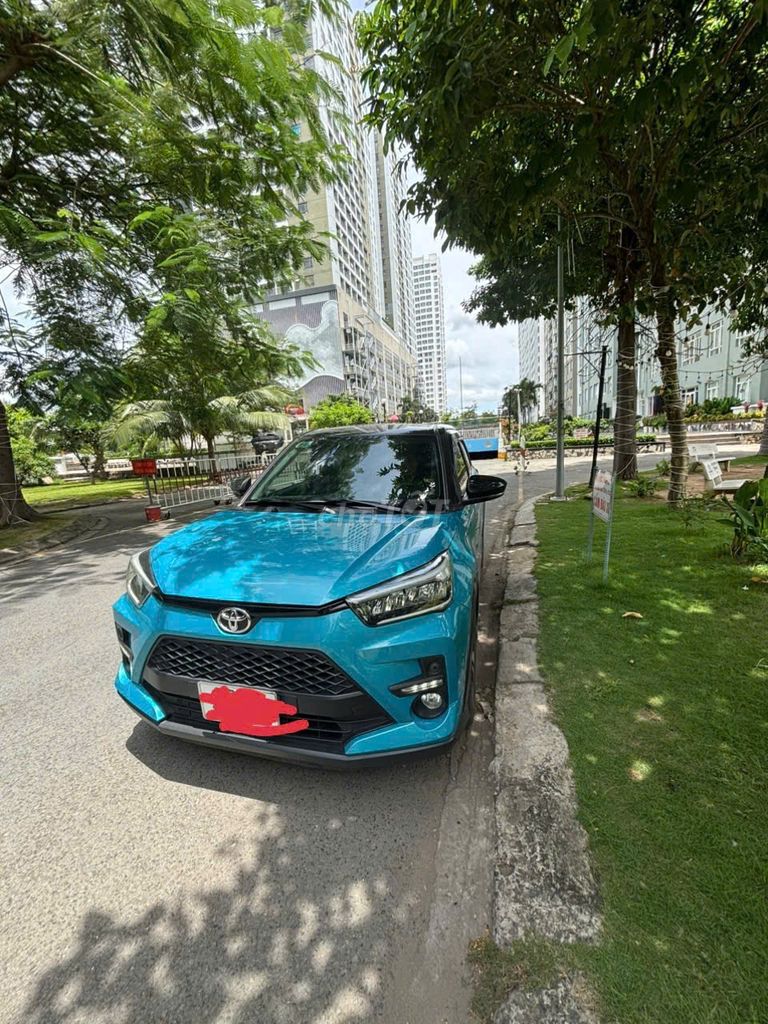 Ảnh số 4