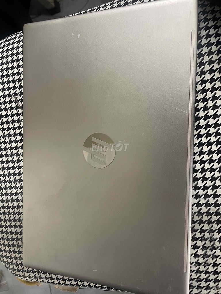 HP Pavilion i7 gen 11 8GB/256GB. Mua bán Laptop tại Quận Hoàng Mai Hà Nội được đăng bởi Thi Hoàng hình 1