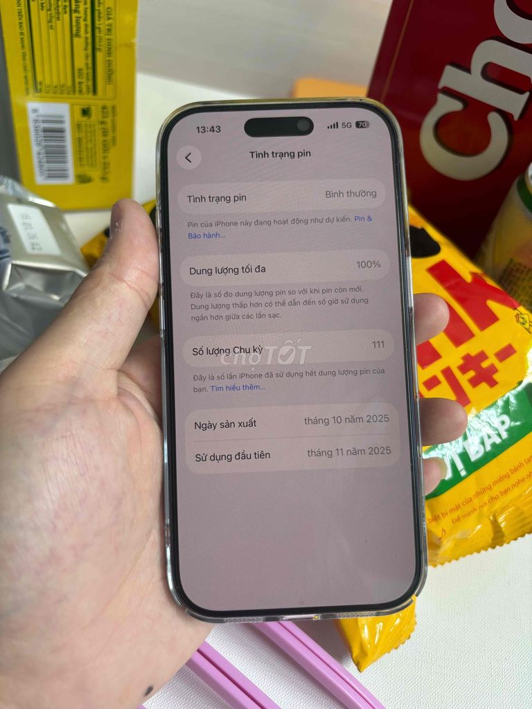 17 pro việt nam zpa. Mua bán Điện thoại tại Thành phố Biên Hòa Đồng Nai được đăng bởi Tống Bá Anh hình 1