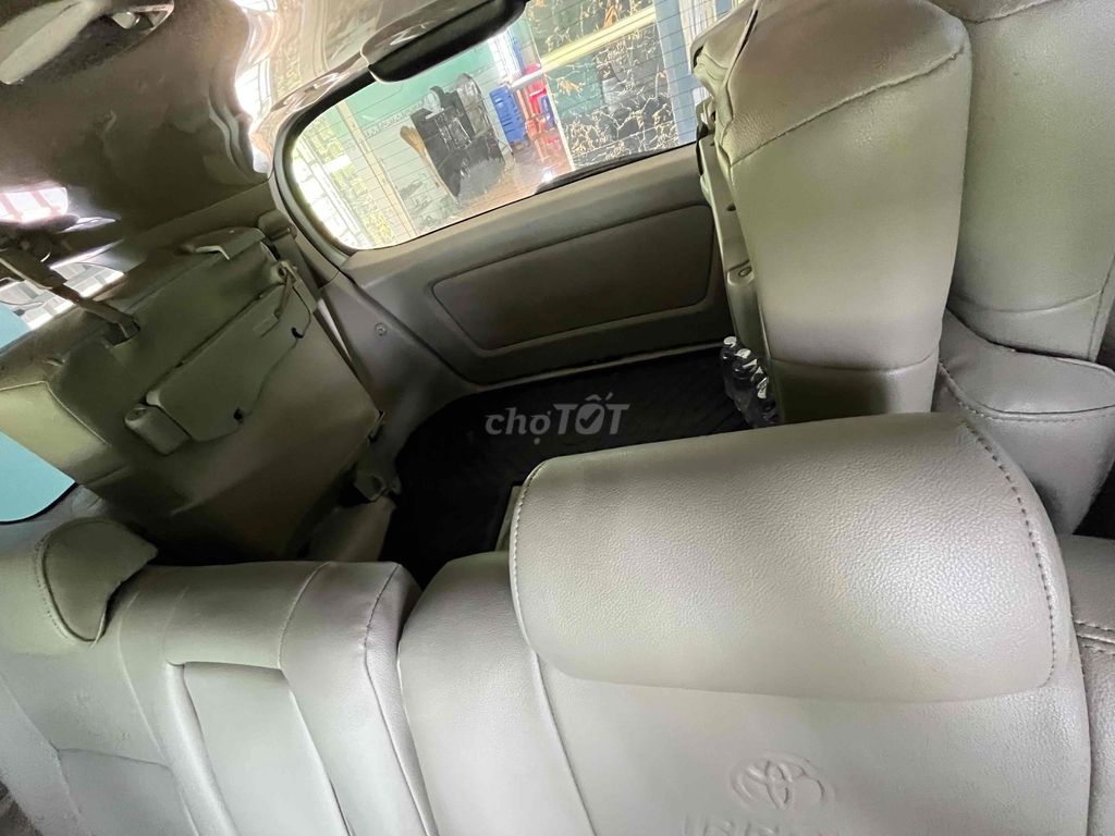 2016 - 140000 km. Mua bán Ô tô tại Huyện Bàu Bàng Bình Dương được đăng bởi Võ Thị Kim Thu hình 7