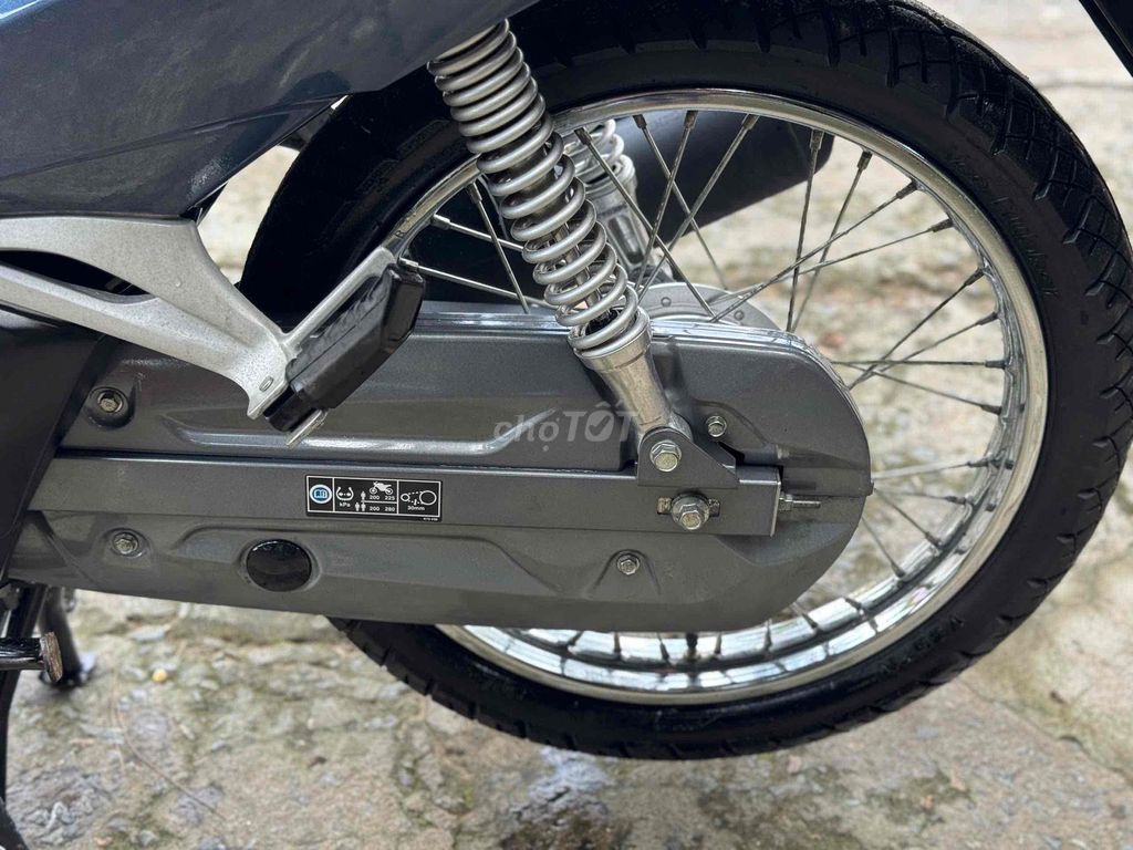 fu led 2022. Mua bán Xe máy tại Thành phố Bến Tre Bến Tre được đăng bởi FB Phương Nguyễn hình 10