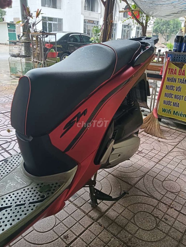 Bán xe sh. Mua bán Xe máy tại Thành phố Thái Bình Thái Bình được đăng bởi Nguyễn hiền hình 7