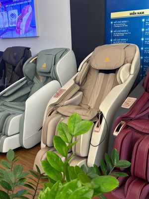 Thanh lý ghế hàng loạt còn mới 98%. Mua bán Nội thất, đồ gia dụng khác tại Thành phố Long Xuyên An Giang được đăng bởi Như Ngọc Asama