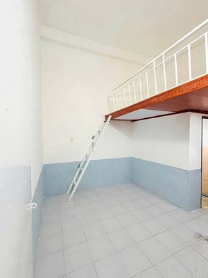 Phòng trọ gần Ngã tư Chiêu Liêu, VSIP1, Ngã 6 An Phú