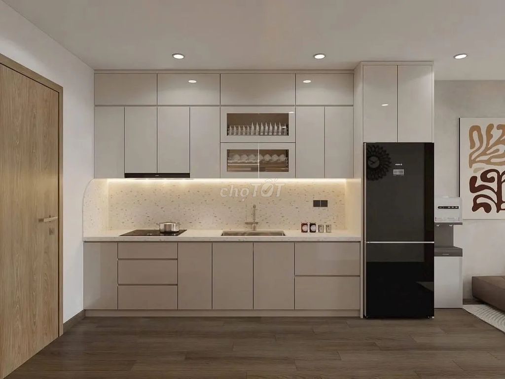 Bảng Giá Nội Thất Gỗ Công Nghiệp 2026. Mua bán Tủ, kệ gia đình tại Thành phố Thủ Đức Tp Hồ Chí Minh được đăng bởi Bảo Nam hình 1