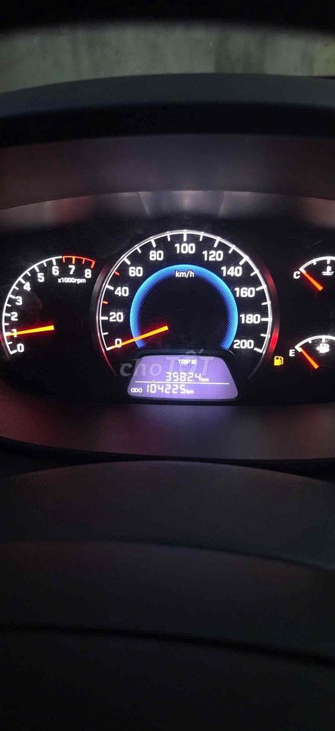 Hyundai Grand i10 2017 Grand 1.0 MT - 110000 km. Mua bán Ô tô tại Thành phố Vinh Nghệ An được đăng bởi Toan hình 3