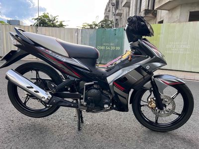 Ex 135 1s9a xe may zin don ful moi góp đưa 10tr. Mua bán Xe máy tại Thành phố Đồng Xoài Bình Phước được đăng bởi tri nhân 