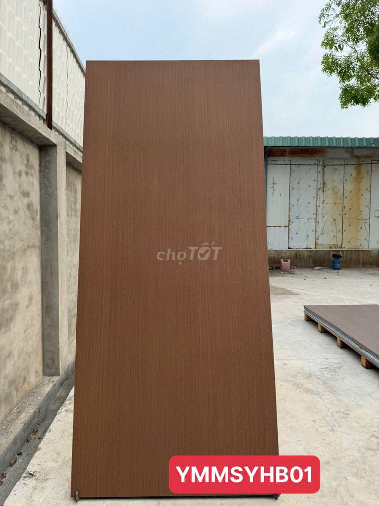 Tấm ốp tường Than tre. Mua bán Nội thất, đồ gia dụng khác tại Huyện Đức Hòa Long An được đăng bởi Văn Thành hình 1