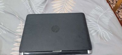 Cần tiền bán gấp laptop hp. Mua bán Laptop tại Thành phố Thủ Dầu Một Bình Dương được đăng bởi Minh Long