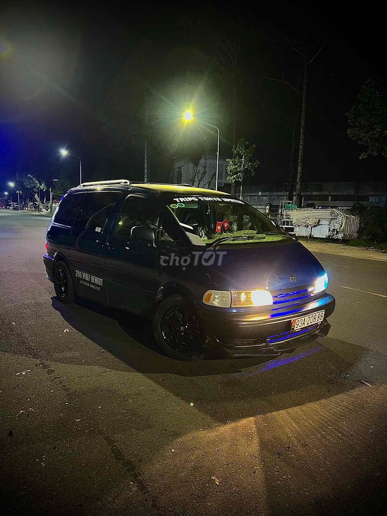 Ảnh số 5