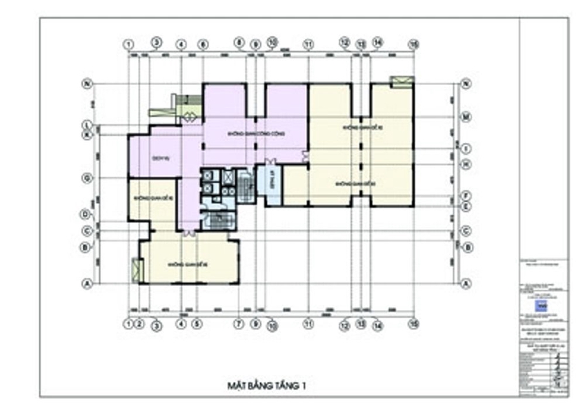 FLOOR_PLAN_UNIT