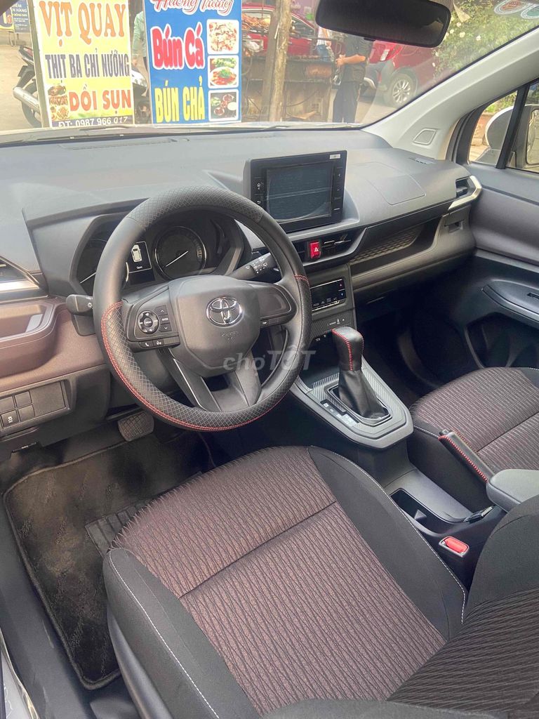 Cho Thuê Xe Tự Lái Theo Ngày, Tuần, Tháng. Dịch vụ tại Huyện Thanh Trì Hà Nội được đăng bởi Văn Trọng hình 1