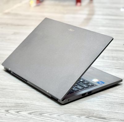 Acer Aspire i5 1335U đời cao