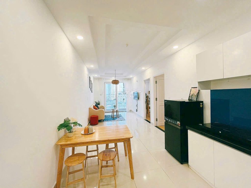 CITYHOME💎 CẦN CHO THUÊ BIỆT THỰ CAO CẤP 4 PHÒNG NGỦ, VŨNG TÀU