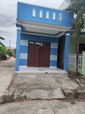 Rent · 2 bd · 100 м² · Huyện Hòa Vang, ул. Kiệt 01