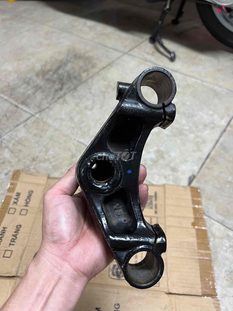 chãn ba winer x zin đẹp.bao lướt. Mua bán Phụ tùng xe tại Quận 11 Tp Hồ Chí Minh được đăng bởi chuyên đồ zin hình 2