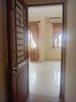 Room 20 m² · Cmt8