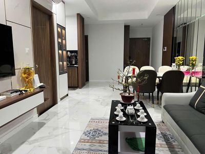 OPAL BOULEVARD CHO THUÊ CĂN 2PN 2WC FULL NỘI THẤT BAO ĐẸP, NHÀ MỚI