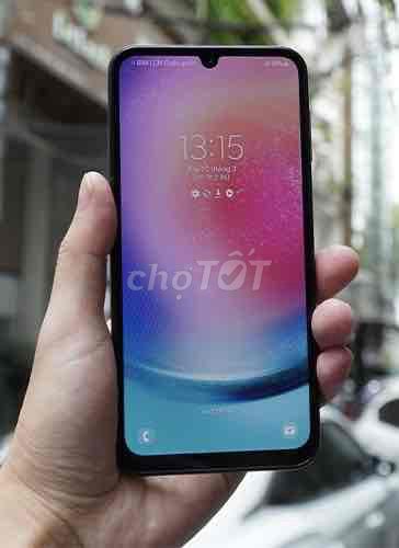 Samsung Điện thoại Đen. Mua bán Điện thoại tại undefined Tp Hồ Chí Minh được đăng bởi Tung hình 1