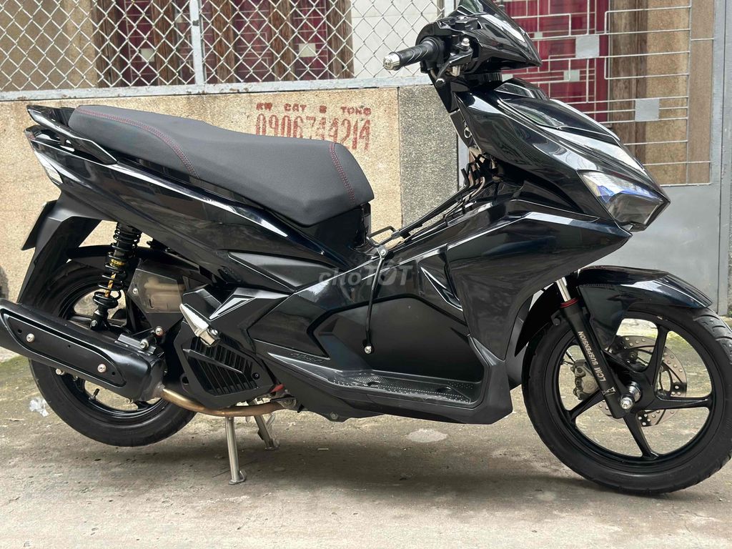 Ab 2019 led full kiểng. BSTP chính chủ công chứng. Mua bán Xe máy tại Quận Bình Thạnh Tp Hồ Chí Minh được đăng bởi Lê Nhân hình 7