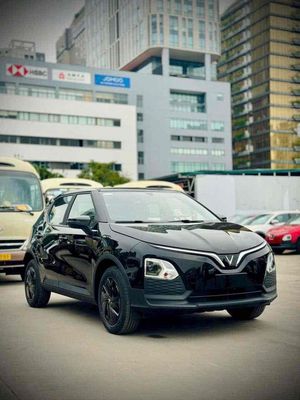 VinFast Herio Green ưu đãi 15tr tặng full đồ chơi. Mua bán Ô tô tại Quận 10 Tp Hồ Chí Minh được đăng bởi SÀI GÒN AUTOCAR