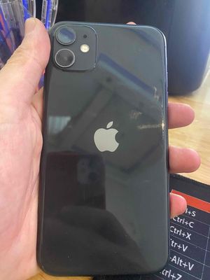 iphone 11. Mua bán Điện thoại tại Huyện Chơn Thành Bình Phước được đăng bởi Mr Dũng