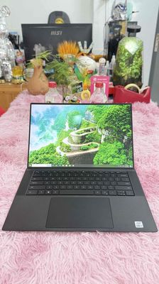 𝐃𝐞𝐥𝐥 𝐏𝐫𝐞𝐜𝐢𝐬𝐢𝐨𝐧 𝟓𝟓𝟓𝟎. Mua bán Laptop tại Quận Ninh Kiều Cần Thơ được đăng bởi LAPTOP KENG CẦN THƠ