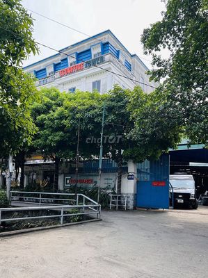 Công ty TNHH Nội thất Sài Gòn Eco logo