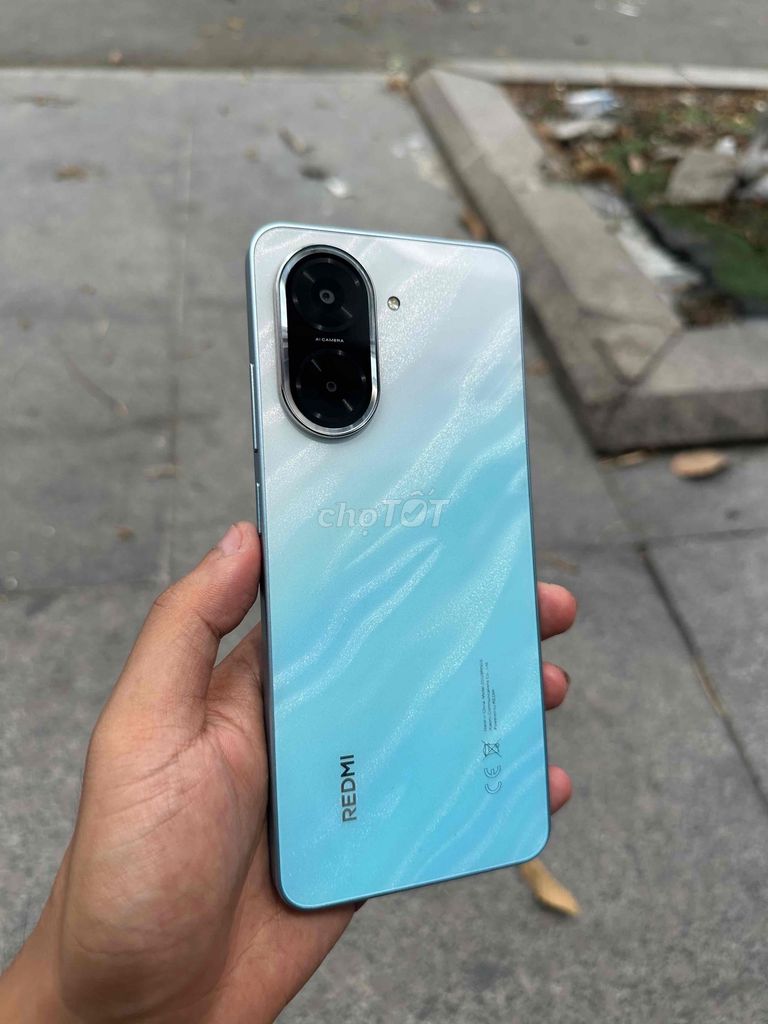 Xiaomi Redmi 5A Xanh Đã sử dụng. Mua bán Điện thoại tại Thành phố Biên Hòa Đồng Nai được đăng bởi Thy hình 1