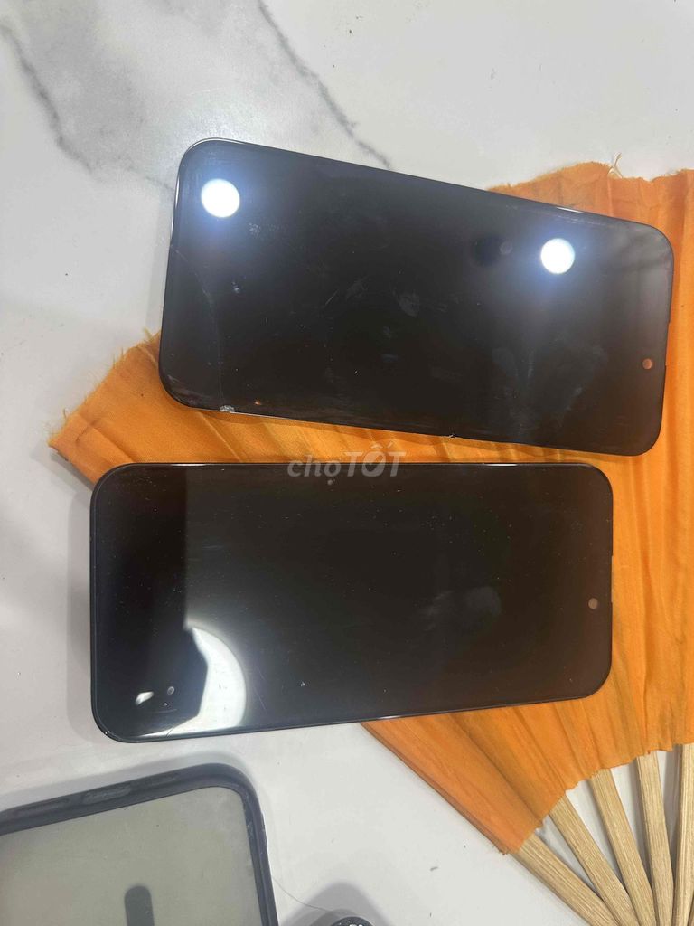 màn iphone promax. Mua bán Linh kiện (RAM, Card...) tại Huyện Trảng Bom Đồng Nai được đăng bởi duy bảo hình 1