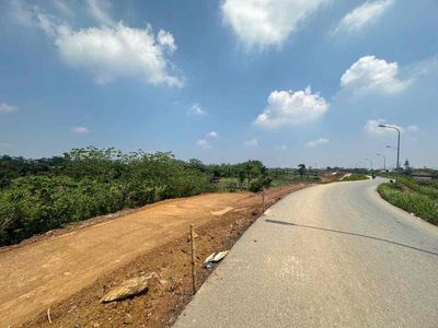 Bán lô đất thổ cư quận Hà Đông. Mua bán đất tại Quận Hà Đông Hà Nội được đăng bởi Nguyễn thị Việt anh