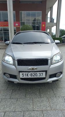 Đổi xe cần bán chevolet aveo 2017. Mua bán Ô tô tại Huyện Bàu Bàng Bình Dương được đăng bởi Khánh Ngọc