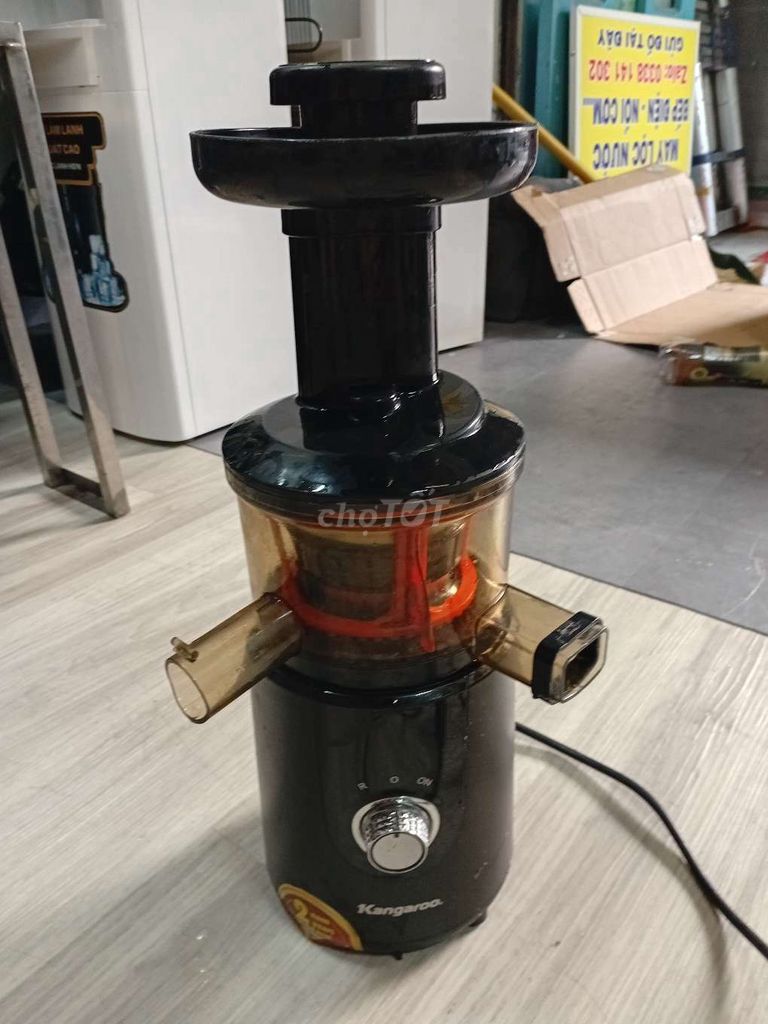 Quạt điều hòa Midea Trắng. Mua bán Quạt tại Quận Bình Tân Tp Hồ Chí Minh được đăng bởi minh khôi ch hình 1