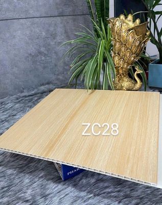 Tấm ốp tường, Trần hàng cao cấp. Mua bán Nội thất, đồ gia dụng khác tại Thành phố Biên Hòa Đồng Nai được đăng bởi Tổng Kho Nhựa Nguyễn Gia Phát