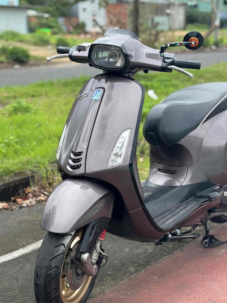 SPrin ABS máy iget mới keng máy nguyên rin em ru. Mua bán Xe máy tại Quận Sơn Trà Đà Nẵng được đăng bởi Minh Dũng bán trả góp 136 vân đồn  hình 4