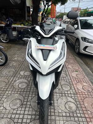 vario 150 đời 2022 chất xe như mới ( hổ trở góp 0d. Mua bán Xe máy tại Thành phố Thuận An Bình Dương được đăng bởi xe máy phước thịnh