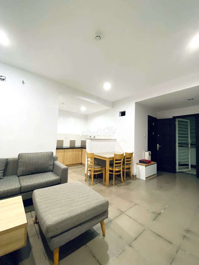 Bán Căn Hộ Chung Cư Phước Bình 55m2 6D, Phường Phước Bình (Quận 9 cũ), Thành phố Thủ Đức, Tp Hồ Chí Minh Thành phố Thủ Đức Tp Hồ Chí Minh