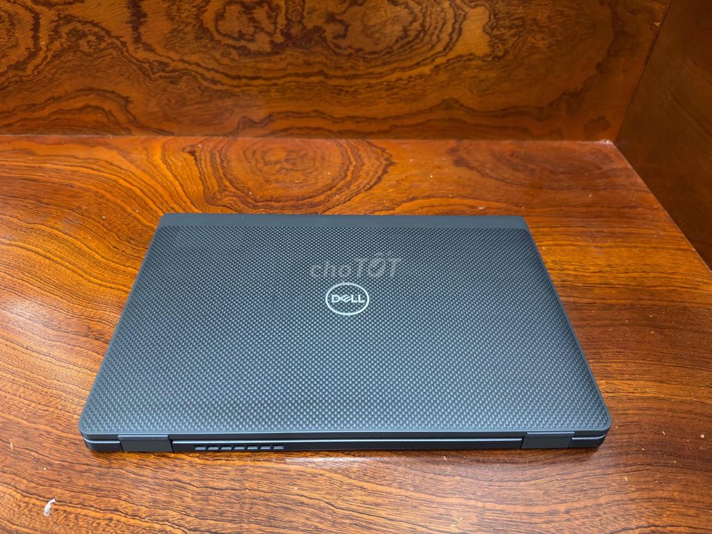 dell latitude 7310 i5-10210-16-256-13.3in full hd. Mua bán Laptop tại Quận 12 Tp Hồ Chí Minh được đăng bởi anh khoa hình 1