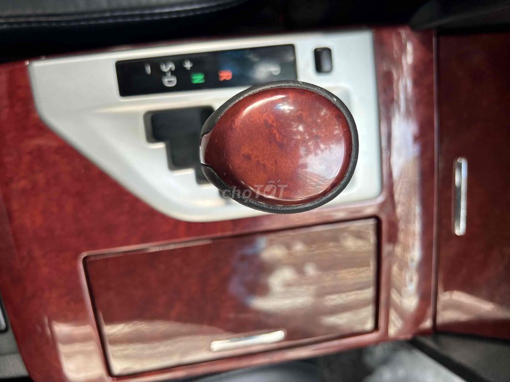 Toyota Camry 2014 2.5Q - 150000 km. Mua bán Ô tô tại Quận Cầu Giấy Hà Nội được đăng bởi Cửa hàng Đại Tín Auto hình 7