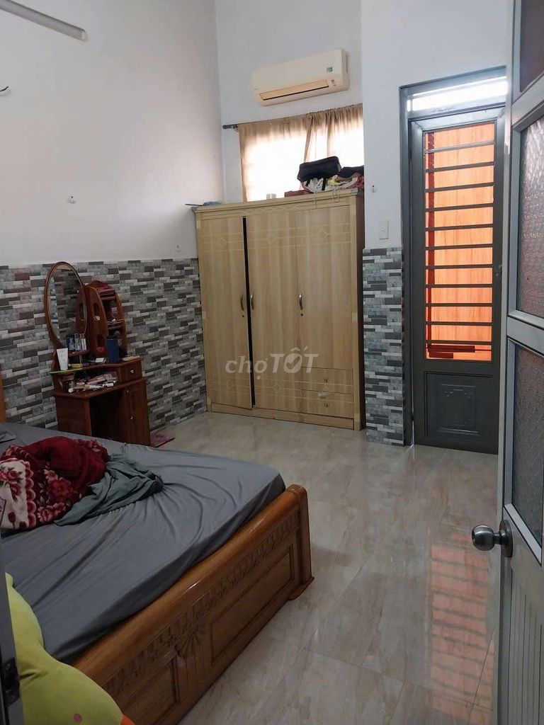 cần ra gấp căn hộ bình dân cho sinh viên full khách - ảnh 5