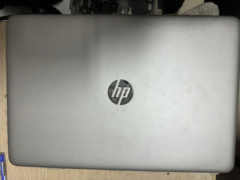 bán laptop HP Elitebook 850 G3. Mua bán Laptop tại Huyện Bắc Tân Uyên Bình Dương được đăng bởi Jun Đất hình 1