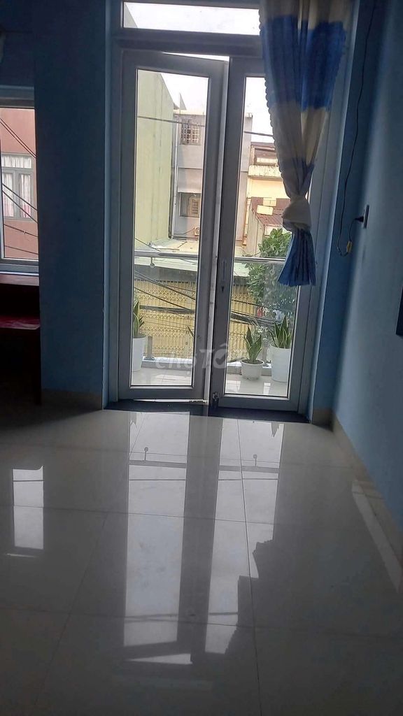 Two-storey 3-bedroom house on Tiên Sơn near Đầu Mối market — photo 9