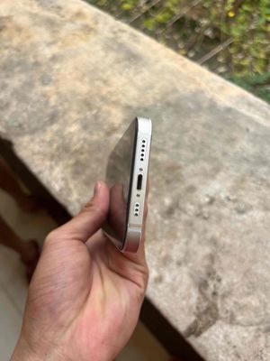 cần pass lại ip 13 128gb. Mua bán Điện thoại tại Huyện Sóc Sơn Hà Nội được đăng bởi Công Minh