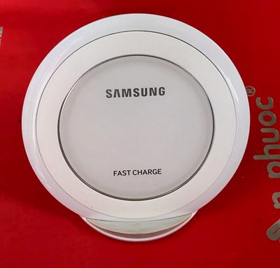 SAMSUNG EP-NGA903, dock charge WIFI
